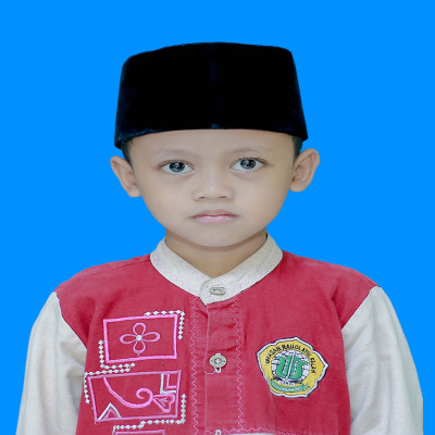 foto profil Nur Muhammad Al Fatih
